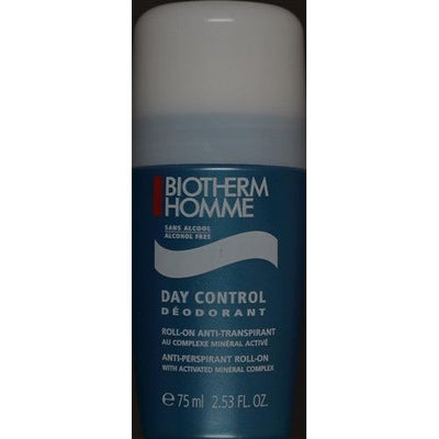 BIOTHERM HOMME Day Control - COSMONDO