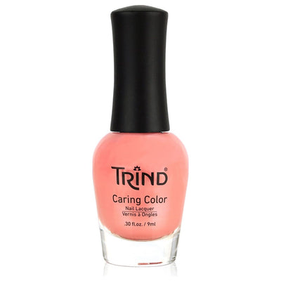 TRIND Caring Color CC106 She's a Star - COSMONDO