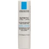 ROCHE POSAY Nutritic lèvres - COSMONDO