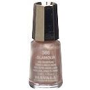 MAVALA Nagellack So Chic Color 366 Glamour - COSMONDO