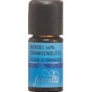 FARFALLA Neroli Äth/Öl 10 % Orangenbl Se - COSMONDO