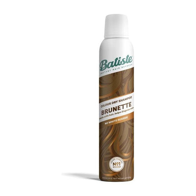 Batiste Trockenshampoo Brunette - COSMONDO
