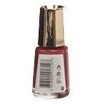 MAVALA Nagellack 312 Poetic Rose - COSMONDO