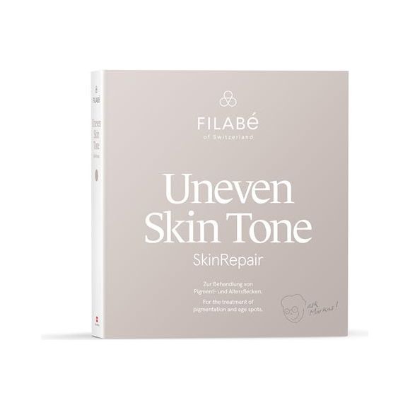 FILABE Uneven Skin Tone - COSMONDO