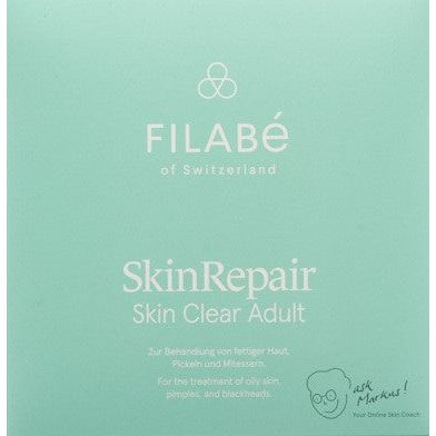 FILABE Skin Clear Adult - COSMONDO