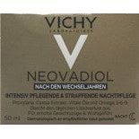 VICHY Neovadiol Post-Meno Nacht - COSMONDO