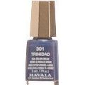 MAVALA Nagellack Chili&Spice Color 301 Trinid - COSMONDO