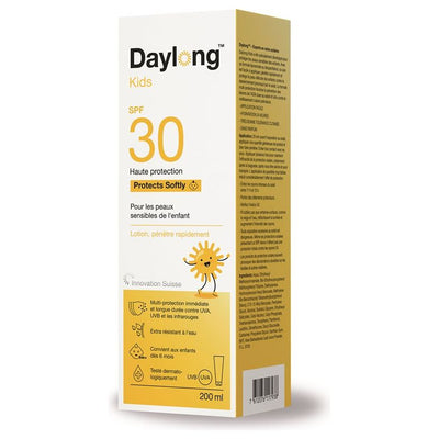 Daylong Kids SPF30 - COSMONDO