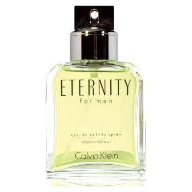 KLEIN ETER MEN EDT - COSMONDO