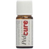 BIOLIGO Pédicure Tropfen - COSMONDO