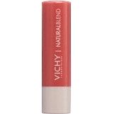 VICHY Naturalblend Lippenbalsam coral - COSMONDO