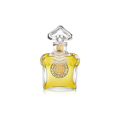 GUERLAIN MITSOUKO Parfum - COSMONDO