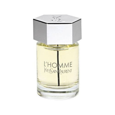 YSL L'HOMME EDT - COSMONDO
