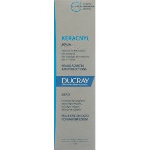 DUCRAY KERACNYL Serum - COSMONDO