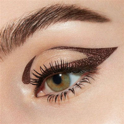 LANCOME Artliner Brown Metallic 03 - COSMONDO
