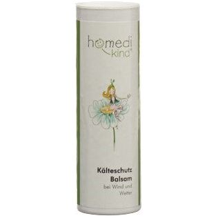 HOMEDI-KIND Kälteschutz Balsam - COSMONDO