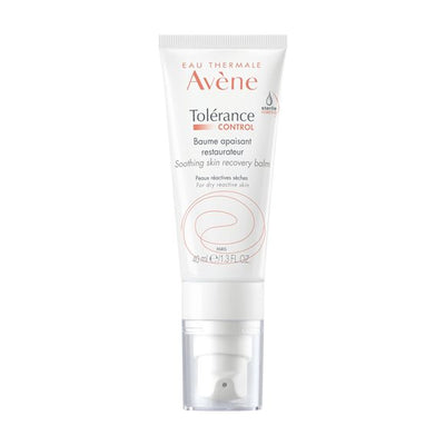 AVENE Tolérance Control Balsam beruhigend - COSMONDO