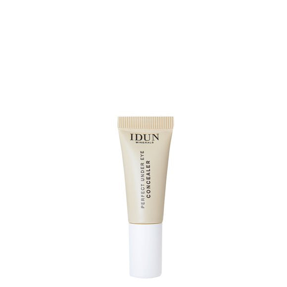 IDUN Perfect Under Eye Concealer Medium - COSMONDO