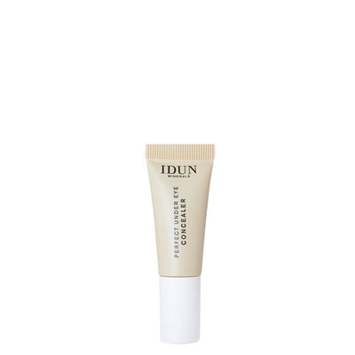 IDUN Perfect Under Eye Concealer Medium - COSMONDO