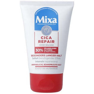 MIXA Hand Cica Repair - COSMONDO