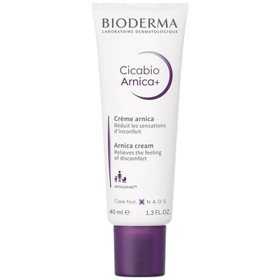 BIODERMA Cicabio Arnica+ - COSMONDO
