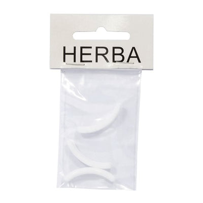 HERBA Ersatzgummi - COSMONDO