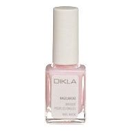 DIKLA Nagelmaske - COSMONDO