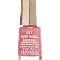 MAVALA Nagellack 337 Pretty Fuchsia - COSMONDO