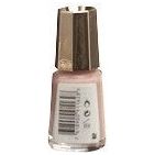 MAVALA Nagellack Select Collect 162 Rose She - COSMONDO