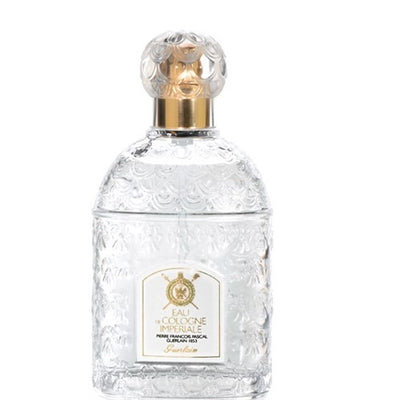 GUERLAIN IMPER EDC Abeil - COSMONDO