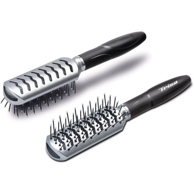 TRISA Basic Pocket Air - COSMONDO