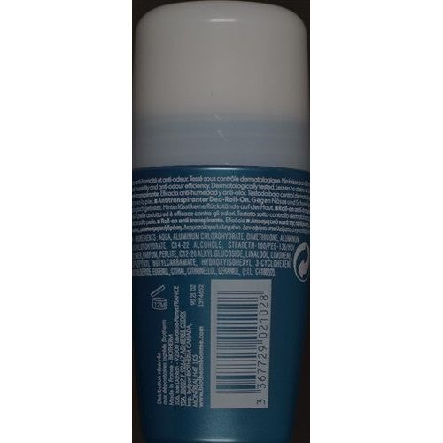 BIOTHERM HOMME Day Control - COSMONDO