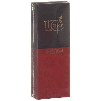 MAJA EDT Orig - COSMONDO