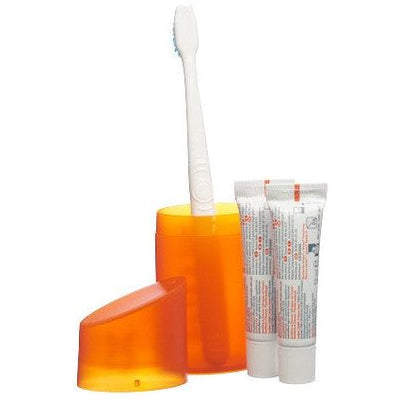 ELMEX TRAVEL SET - COSMONDO