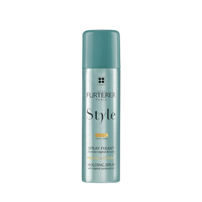 FURTERER Style Fixierspray - COSMONDO