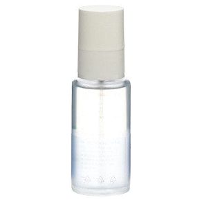 Goloy Deo Spray - COSMONDO