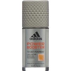 ADIDAS POWER FRESH Deo - COSMONDO