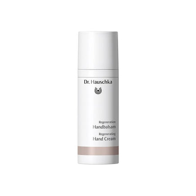 Dr. Hauschka Regeneration Handbalsam - COSMONDO