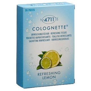 4711 Colognette - COSMONDO