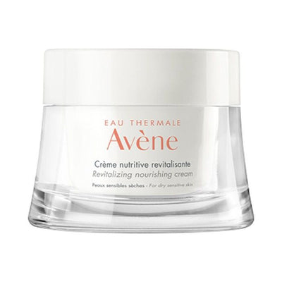 AVENE Nutritive Creme - COSMONDO