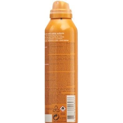 VICHY Ideal Soleil Anti-Sand Kinder LSF50+ - COSMONDO