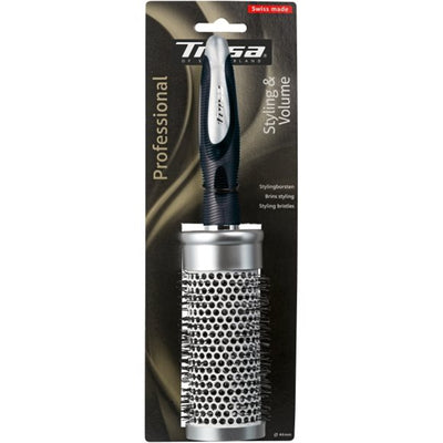 TRISA Professional Haarbürste XL Styling - COSMONDO