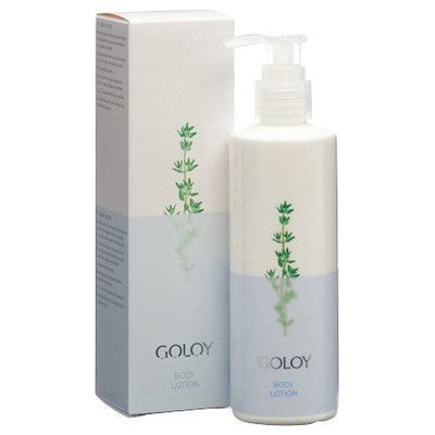 Goloy Body Lotion - COSMONDO