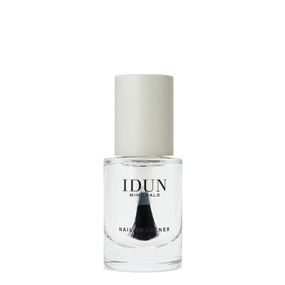 IDUN Nail hardener - COSMONDO