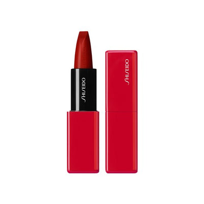 SHISEIDO Technosatin Gel Lipstick No 413 - COSMONDO