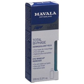 MAVALA Total Bi-Phase