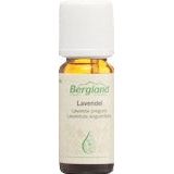 BERGLAND Lavendel fein Öl - COSMONDO