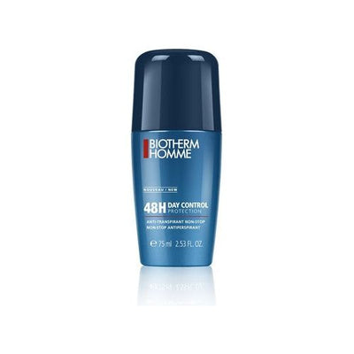 BIOTHERM HOMME Day Cont 48H Prot - COSMONDO