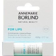 BÖRLIND For Lips - COSMONDO