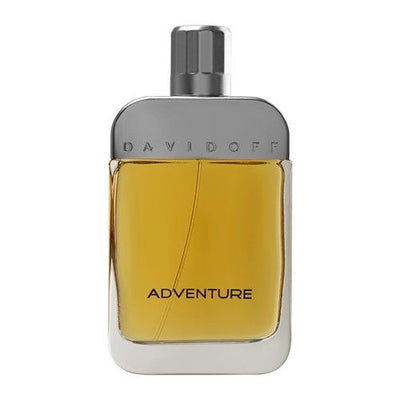 DAVIDOFF ADVENT EDT - COSMONDO
